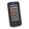 KidiBuzz™ G2 - view 7
